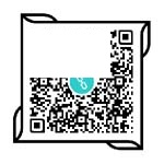 开元棋盘牌下载app公众号
